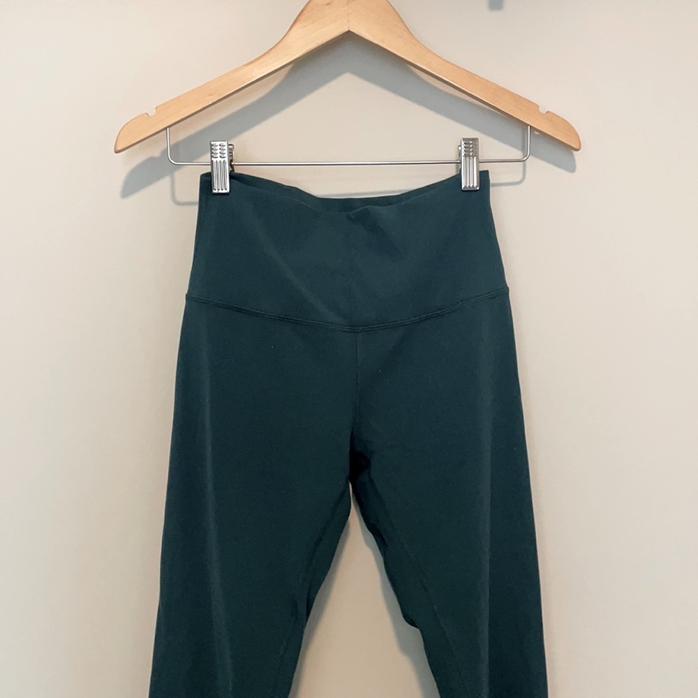 Lululemon Align 25” Leggings